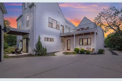 5001 Shoal Creek Boulevard, Austin, TX 78756 - Photo 38