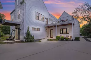 5001 Shoal Creek Blvd, Austin, TX 78756 - Photo 38