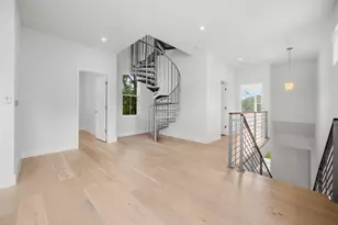 5001 Shoal Creek Blvd, Austin, TX 78756 - Photo 16