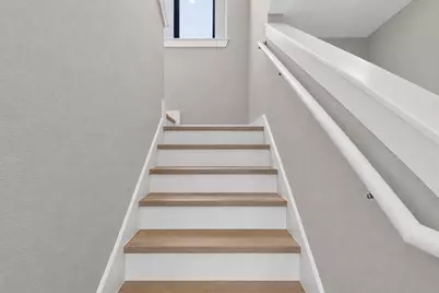 1417 Lorraine Loop #1417, Austin, TX 78758 - Photo 16