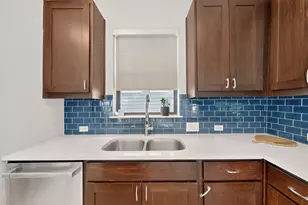 1417 Lorraine Loop, Austin, TX 78758 - Photo 12