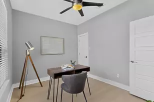 1417 Lorraine Loop, Austin, TX 78758 - Photo 14