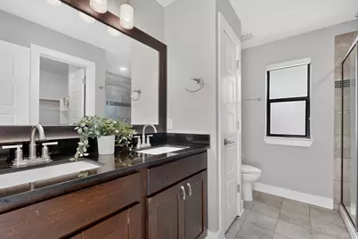 1417 Lorraine Loop #1417, Austin, TX 78758 - Photo 20