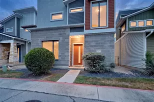 1417 Lorraine Loop, Austin, TX 78758 - Photo 1