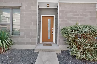 1417 Lorraine Loop #1417, Austin, TX 78758 - Photo 2