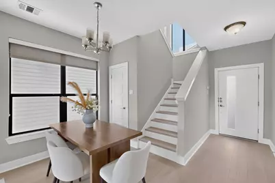 1417 Lorraine Loop #1417, Austin, TX 78758 - Photo 4