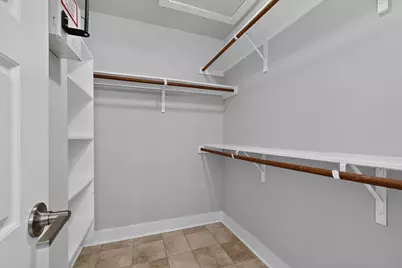 1417 Lorraine Loop #1417, Austin, TX 78758 - Photo 22