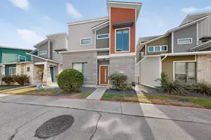 1417 Lorraine Loop, Austin, TX 78758 - Photo 2