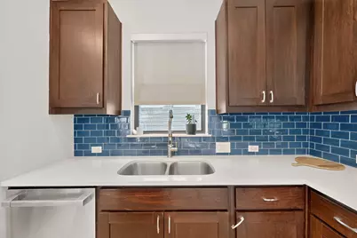 1417 Lorraine Loop #1417, Austin, TX 78758 - Photo 12