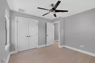 1417 Lorraine Loop, Austin, TX 78758 - Photo 24