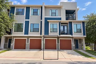 1417 Lorraine Loop, Austin, TX 78758 - Photo 30