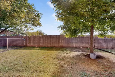 1417 Lorraine Loop #1417, Austin, TX 78758 - Photo 28