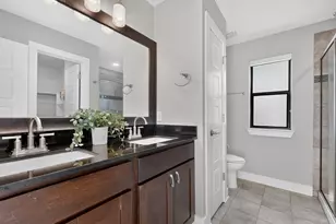1417 Lorraine Loop, Austin, TX 78758 - Photo 20