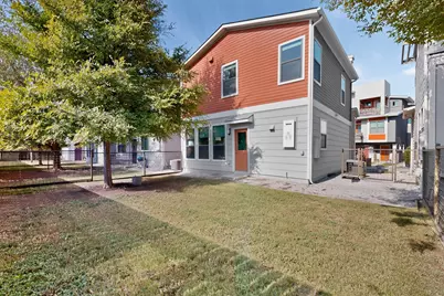 1417 Lorraine Loop #1417, Austin, TX 78758 - Photo 26