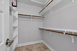 1417 Lorraine Loop, Austin, TX 78758 - Photo 22