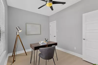 1417 Lorraine Loop #1417, Austin, TX 78758 - Photo 14