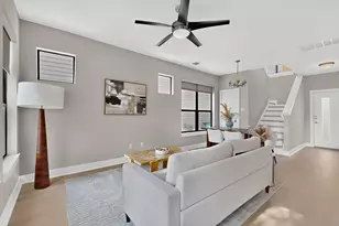 1417 Lorraine Loop, Austin, TX 78758 - Photo 6