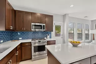 1417 Lorraine Loop, Austin, TX 78758 - Photo 10