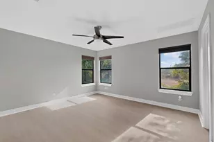1417 Lorraine Loop, Austin, TX 78758 - Photo 18