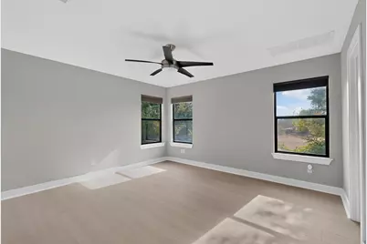 1417 Lorraine Loop #1417, Austin, TX 78758 - Photo 18