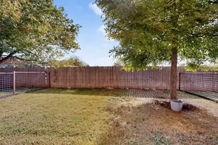 1417 Lorraine Loop, Austin, TX 78758 - Photo 28