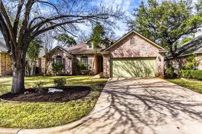 [Address not provided], Austin, TX 78749 - Photo 2