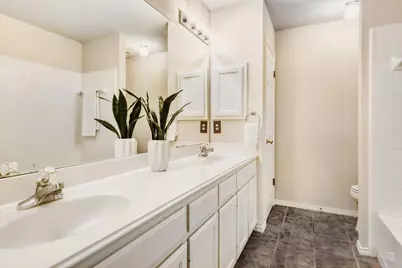 [Address not provided], Austin, TX 78749 - Photo 16