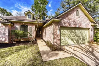 [Address not provided], Austin, TX 78749 - Photo 1