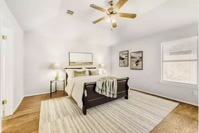 [Address not provided], Austin, TX 78749 - Photo 10