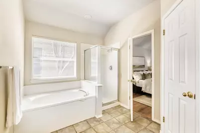 [Address not provided], Austin, TX 78749 - Photo 12