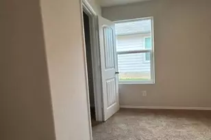 224 Rough Holw Cv, San Marcos, TX 78666 - Photo 16