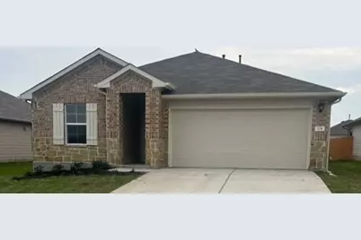 224 Rough Hollow Cove, San Marcos, TX 78666 - Photo 1