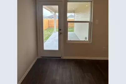 224 Rough Hollow Cove, San Marcos, TX 78666 - Photo 10