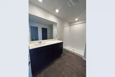 224 Rough Hollow Cove, San Marcos, TX 78666 - Photo 14