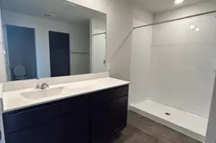 224 Rough Holw Cv, San Marcos, TX 78666 - Photo 14