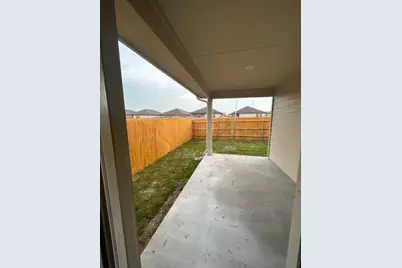 224 Rough Hollow Cove, San Marcos, TX 78666 - Photo 18