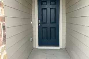 224 Rough Holw Cv, San Marcos, TX 78666 - Photo 2