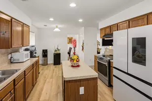 107 Turner Ln, Paige, TX 78659 - Photo 6