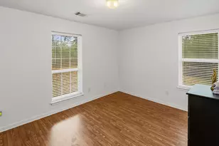 107 Turner Ln, Paige, TX 78659 - Photo 16