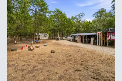 107 Turner Lane, Paige, TX 78659 - Photo 30