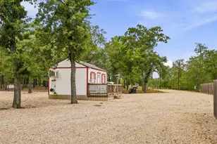 107 Turner Ln, Paige, TX 78659 - Photo 20