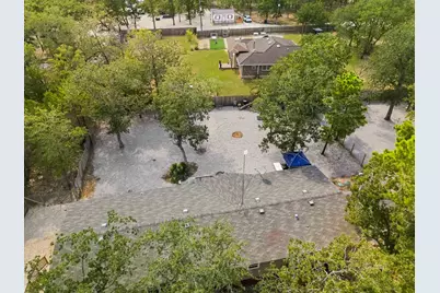 107 Turner Lane, Paige, TX 78659 - Photo 28