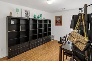 107 Turner Ln, Paige, TX 78659 - Photo 14