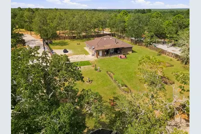107 Turner Lane, Paige, TX 78659 - Photo 34
