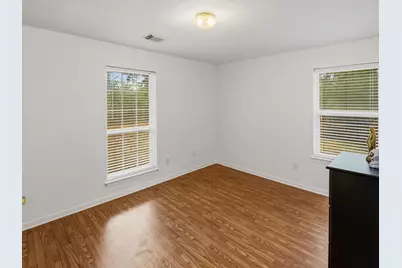 107 Turner Lane, Paige, TX 78659 - Photo 16