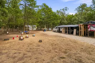 107 Turner Ln, Paige, TX 78659 - Photo 30