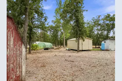 107 Turner Lane, Paige, TX 78659 - Photo 40