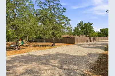 107 Turner Lane, Paige, TX 78659 - Photo 32