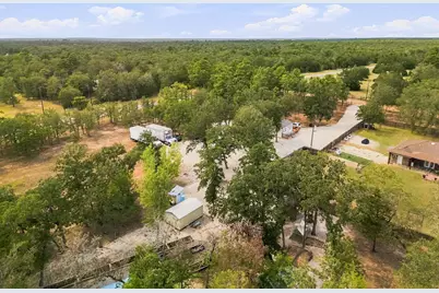 107 Turner Lane, Paige, TX 78659 - Photo 2