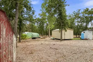 107 Turner Ln, Paige, TX 78659 - Photo 40